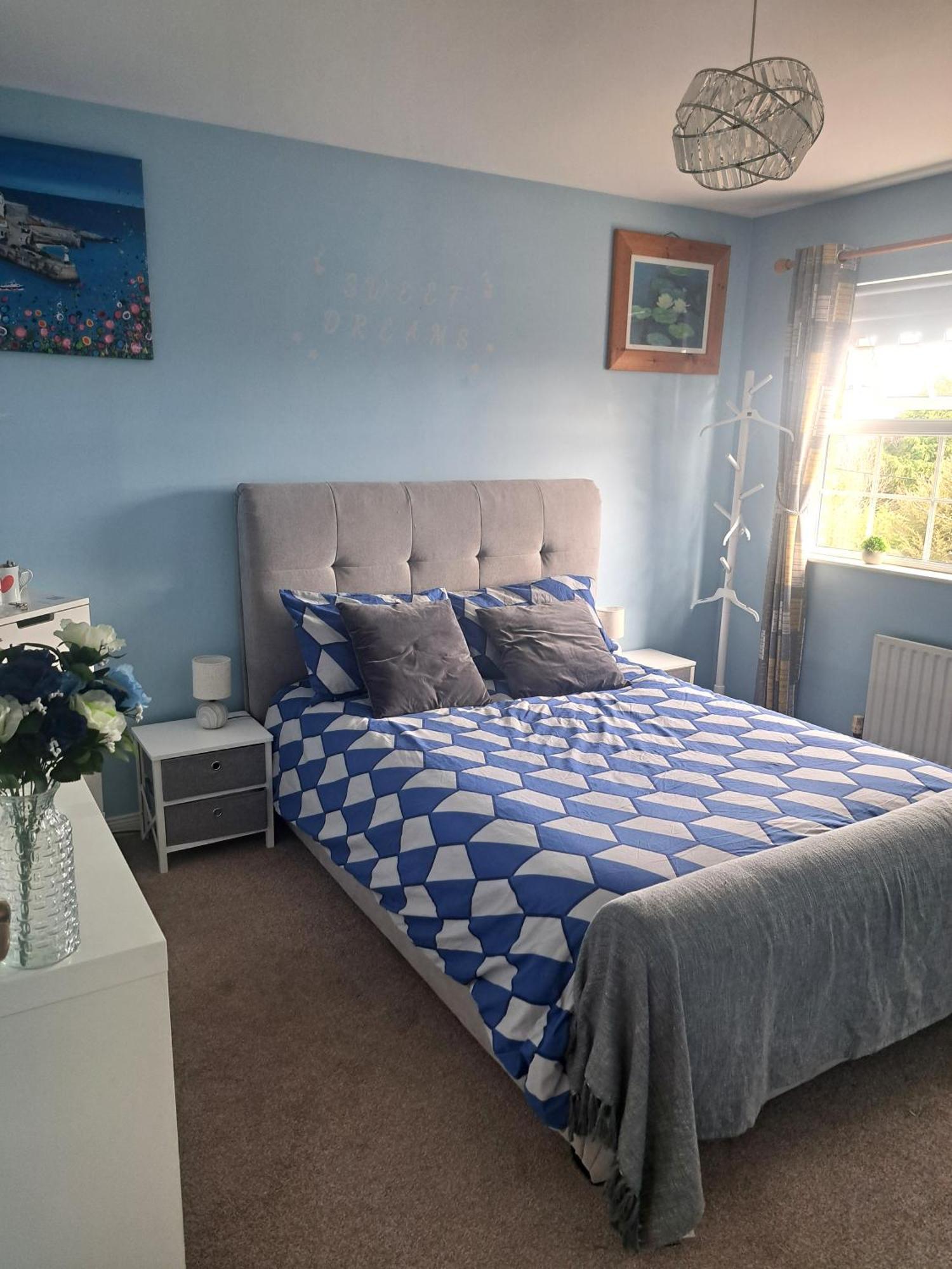 Newry Premium B&B Exteriör bild