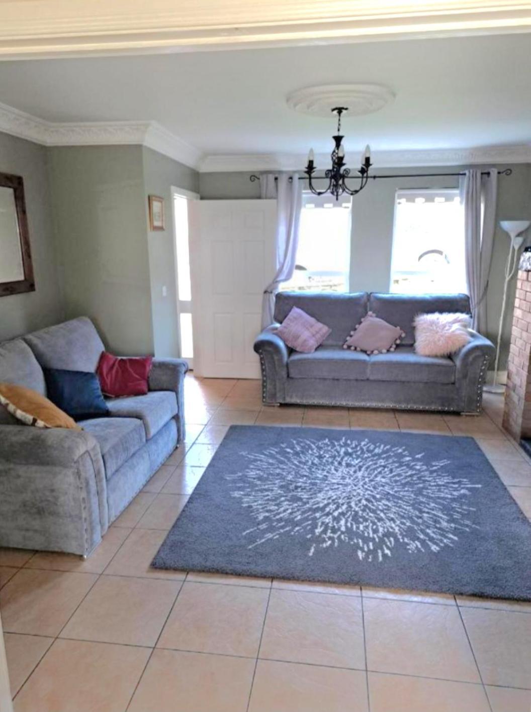 Newry Premium B&B Exteriör bild