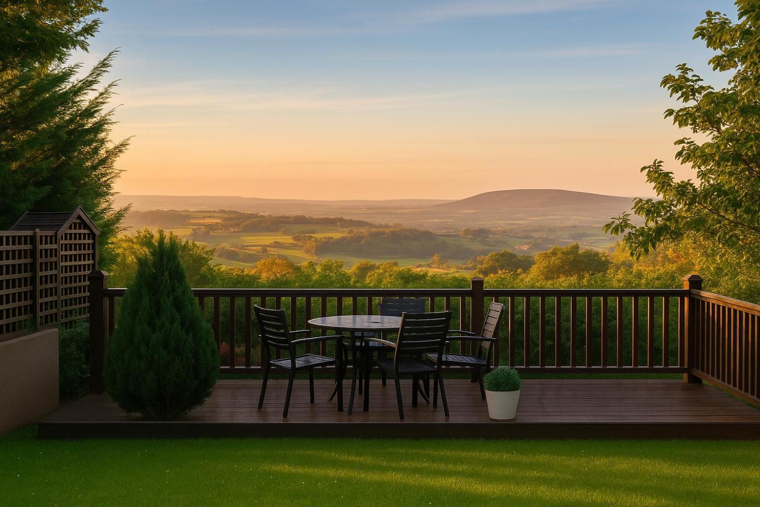 Newry Premium B&B Exteriör bild