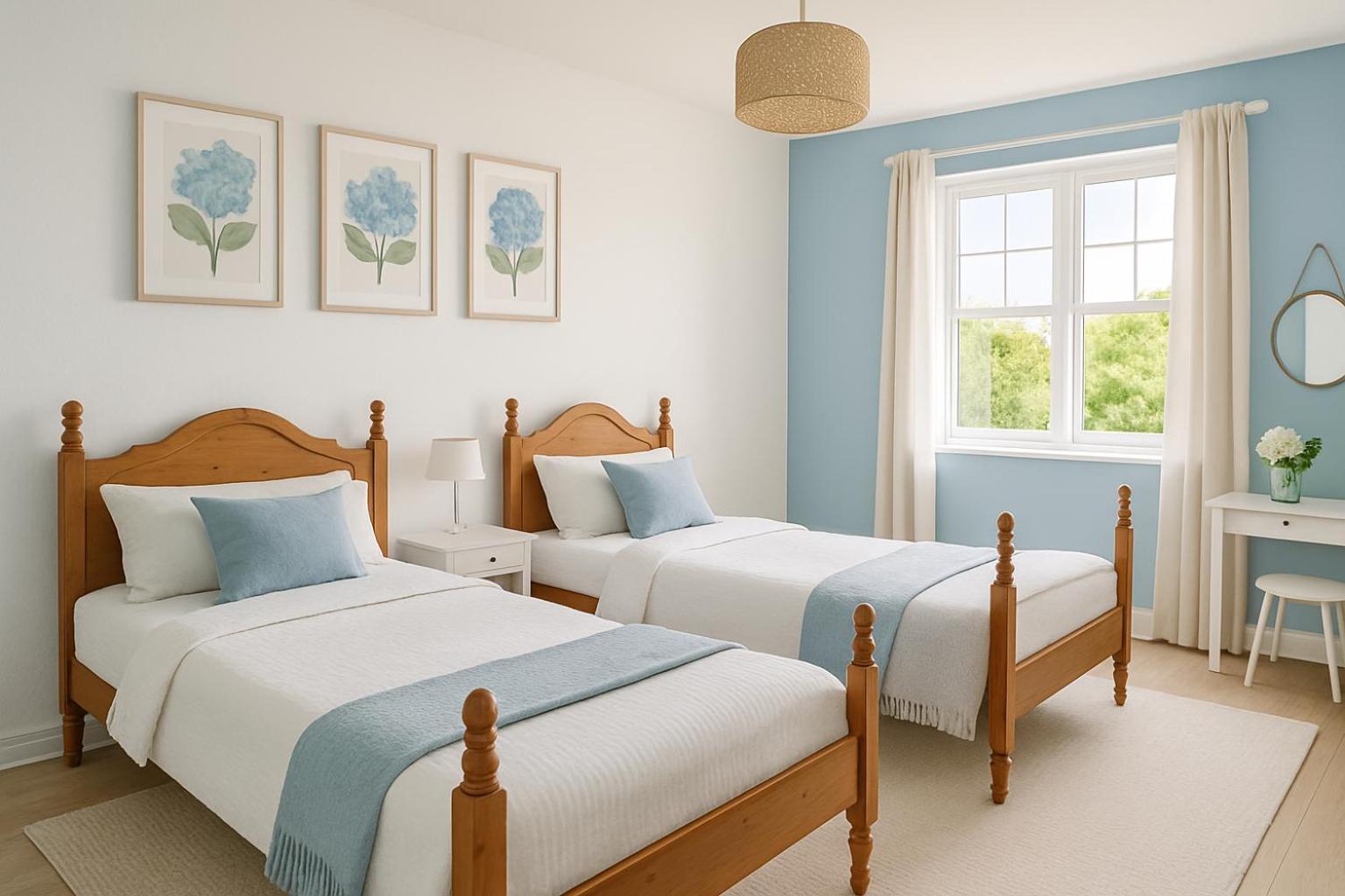 Newry Premium B&B Exteriör bild